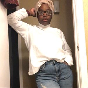 Meet your Posher, Asia